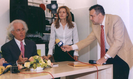 ���������� �� ���� ���������� �������� ��������� �������